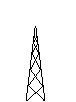 logoantena