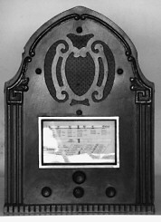 logoradio