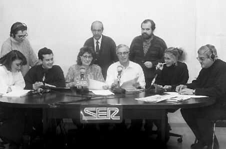 enero80