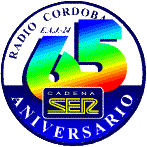 ser65