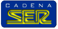 logoser