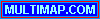 multimap