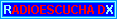 logoradio
