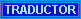 traductor