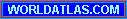 worldatlas