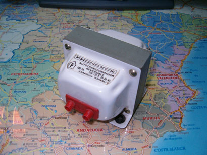 autotransformador01