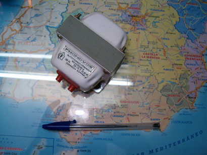 autotransformador02