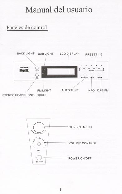 dab5050manual01