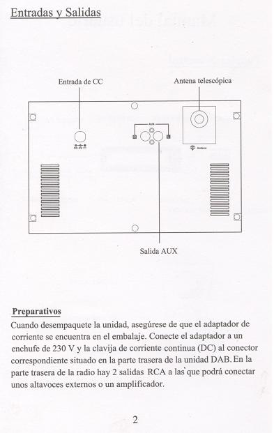 dab5050manual02