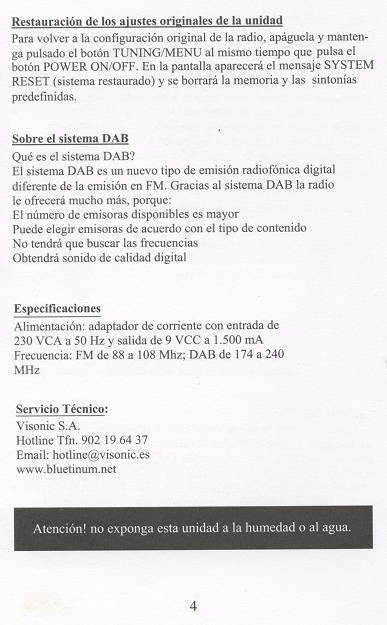 dab5050manual04