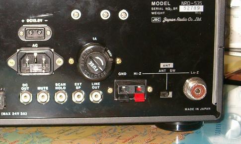 jrcnrd535conex01