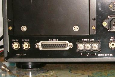 jrcnrd535conex02