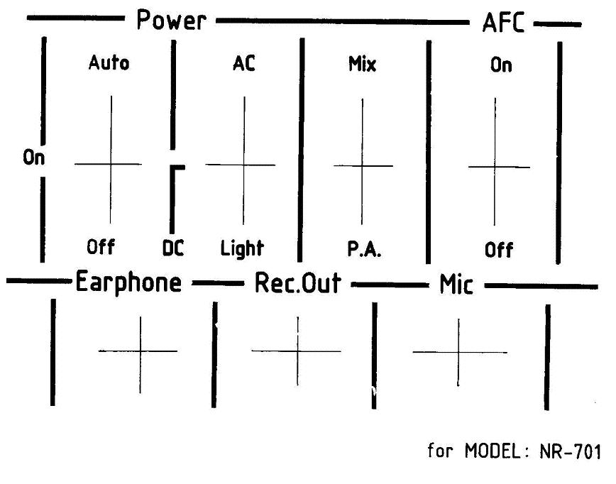 marccontrol03
