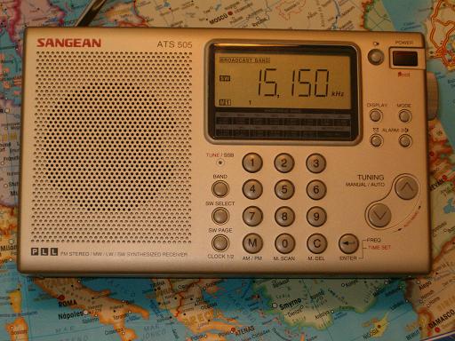 sangeanats505